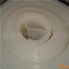 供应硅胶板硅胶皮耐高温硅胶皮硅橡胶板橡胶皮耐温橡胶板