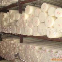 尼龙棒PA6PA66耐磨尼龙棒