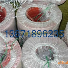 低压绝缘橡胶地毯/绝缘橡胶板