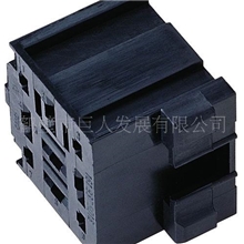 供应汽车电器线束