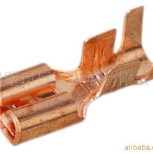 供应汽车端子线束橡胶产品定制