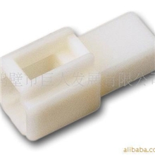 供应汽车插接件