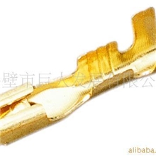 供应汽车接插件