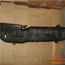 欧曼配件原厂配套，自产自销部分进气管、硅胶管