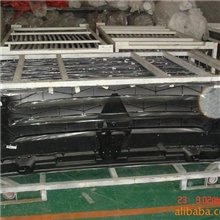 欧曼配件原厂配套ETX前翻转盖板自产自销