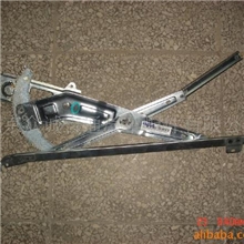 欧曼升降器配件原厂配套自产自销