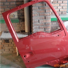 欧曼配件车门总成、车门壳