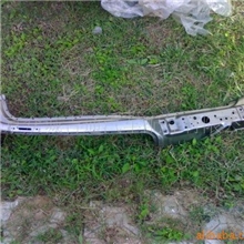 欧曼配件冲压件