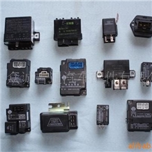欧曼配件驾驶室电器类