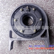 东风天锦传动轴中间支承总成2202N-082/2202N74-080