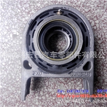 东风天锦传动轴中间支承总成2202D5-080/2202D-082