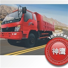 王牌神鹰驾驶室总成、王牌神鹰驾驶室、王牌神鹰覆盖件、神鹰配件