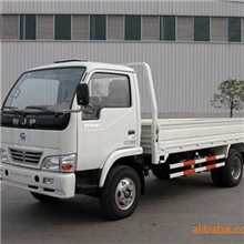 南骏五星驾驶室总成、南骏五星覆盖件、南骏汽车配件13608006632