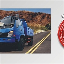 王牌神风驾驶室总成、王牌神风驾驶室、王牌神风覆盖件、神风配件