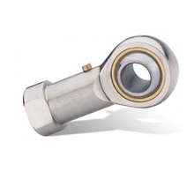 杆端关节轴承phs10