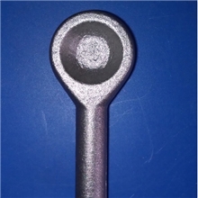 供应关节轴承POS6