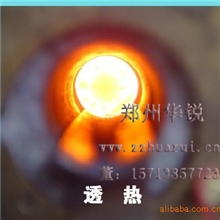 【热销中】钳子加热成型/板手加热成型/金属工具加热成型设备