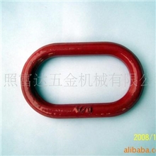 供应梨形环索具;五金工具;紧固件;吊具;