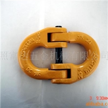 供应优质欧式连接扣13-8