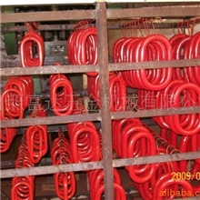 供应强力环、长吊环、3T