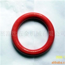 厂家供应锻造圆环