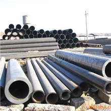 供应15NiCuMoNb5无缝管<WB36>无缝管