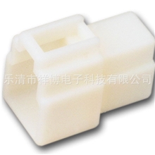 供应DJ7031-6.3-11汽车接插件6.3系列端子