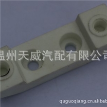 厂家直销品质保证保险丝座批发陶瓷保险丝座车用螺栓式保险丝