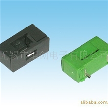 供应电流保险盒.环保保险丝盒.