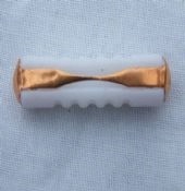 明泰+8A东欧式汽车保险丝