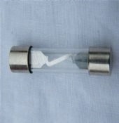 明泰+5到35A汽车保险管