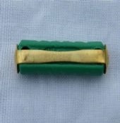 明泰+5A东欧式汽车保险丝