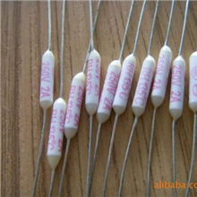 供应大量小型化抗拉弧变压器