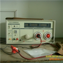 供应耐高温测试仪