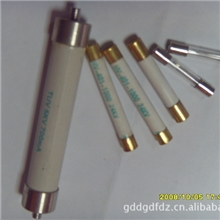 专业生产小型化的高压高频焊机专用大电流高压高频保险丝熔断器