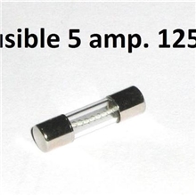 专业生产各类交流高压熔断器