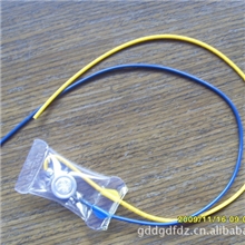 供应大量跌落式熔断器