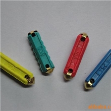 环保东欧式电木系保险丝