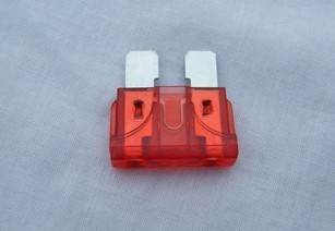 【工厂直销价】广东台山汽车插片保险丝