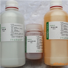 汽车车标镀金套装