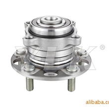 轮毂单元42200-TCO-T51八代雅阁后