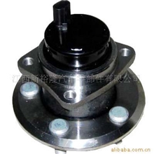 汽车轮毂单元42450-63011/3DACF026-10AS/42450-32040