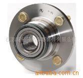 供应菱帅后轮DACF1050B