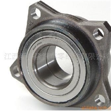 供应中华后轮DACF1092A