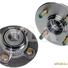 千里马后轮512192