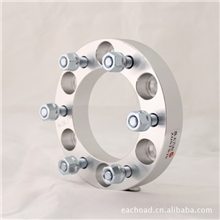 厂家直销北汽角斗士/北吉2020#/2500#5孔法兰盘5-139.7/30
