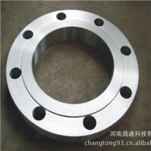 昌通科技法兰毛坯广招各级代理商