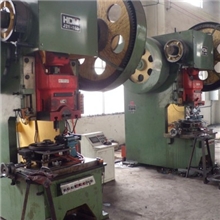 优质端头板，端头板厂家直销最低价