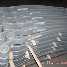 优质曼（MAN）弹簧