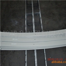 供应优质汽车钢板弹簧、板弹簧、抛物线弹簧